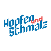 (c) Hopfenundschmalz.at